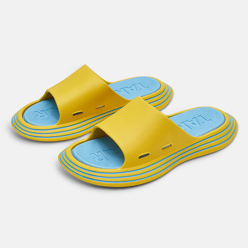 Couples Summer Outdoor Sandals