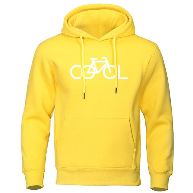 Basketball-Hoodie für Herren