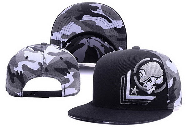 Classic Baseball Caps Unisex