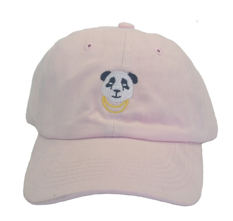 Cotton Baseball Outdoor Sun Hat