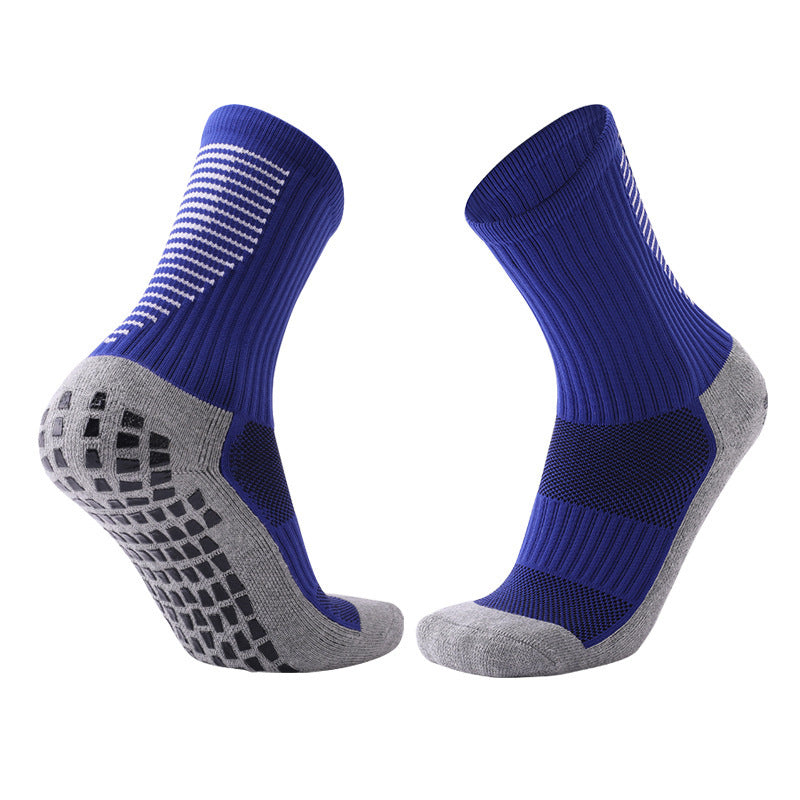 Pro Athletic Trainingssocken