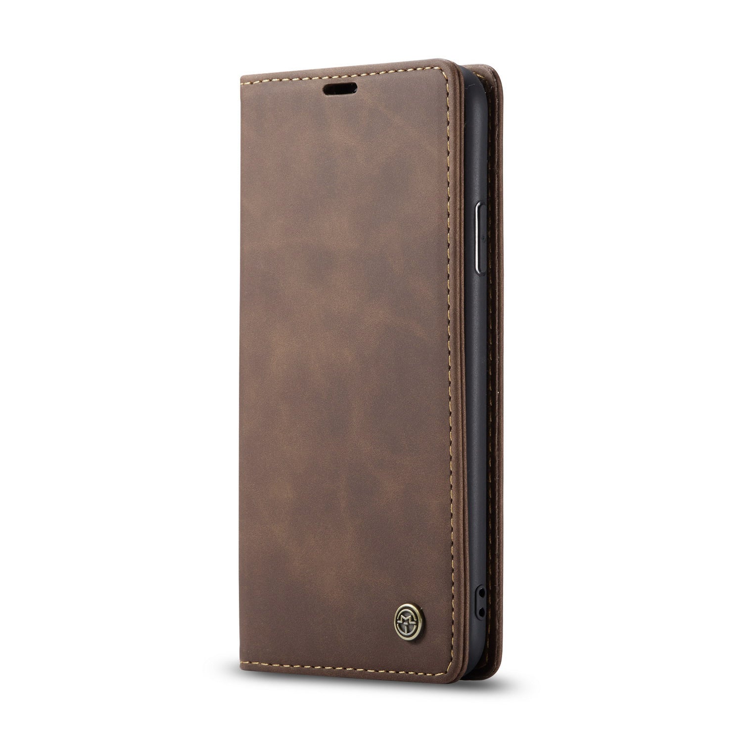 Coque de téléphone antichoc et antichute