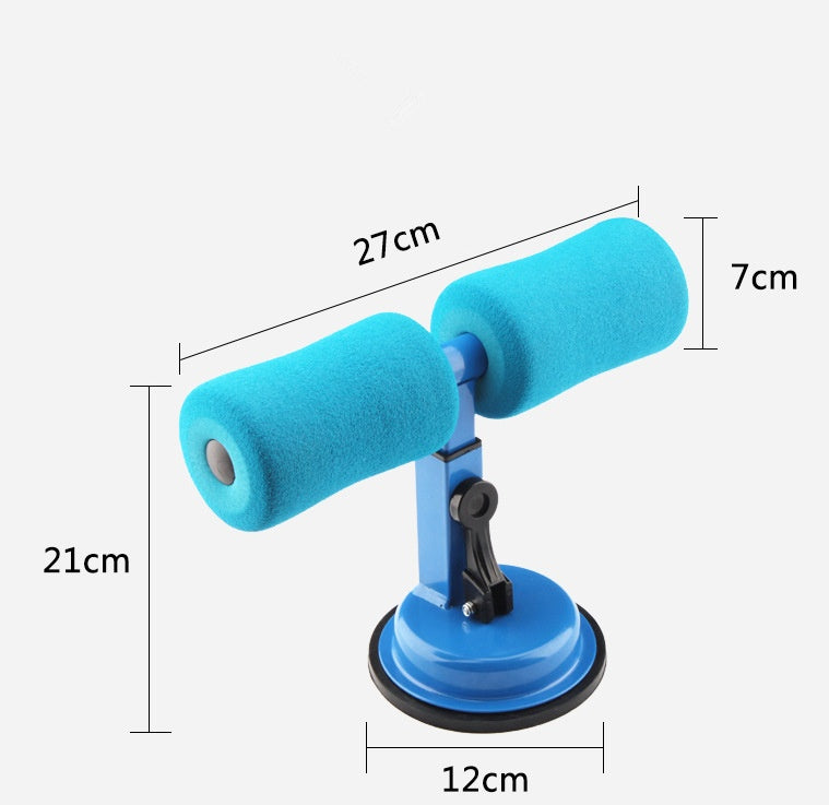 CoreLift Sit-Up-Bar-Trainer