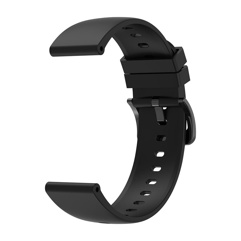 Montre connectée de fitness plein écran
