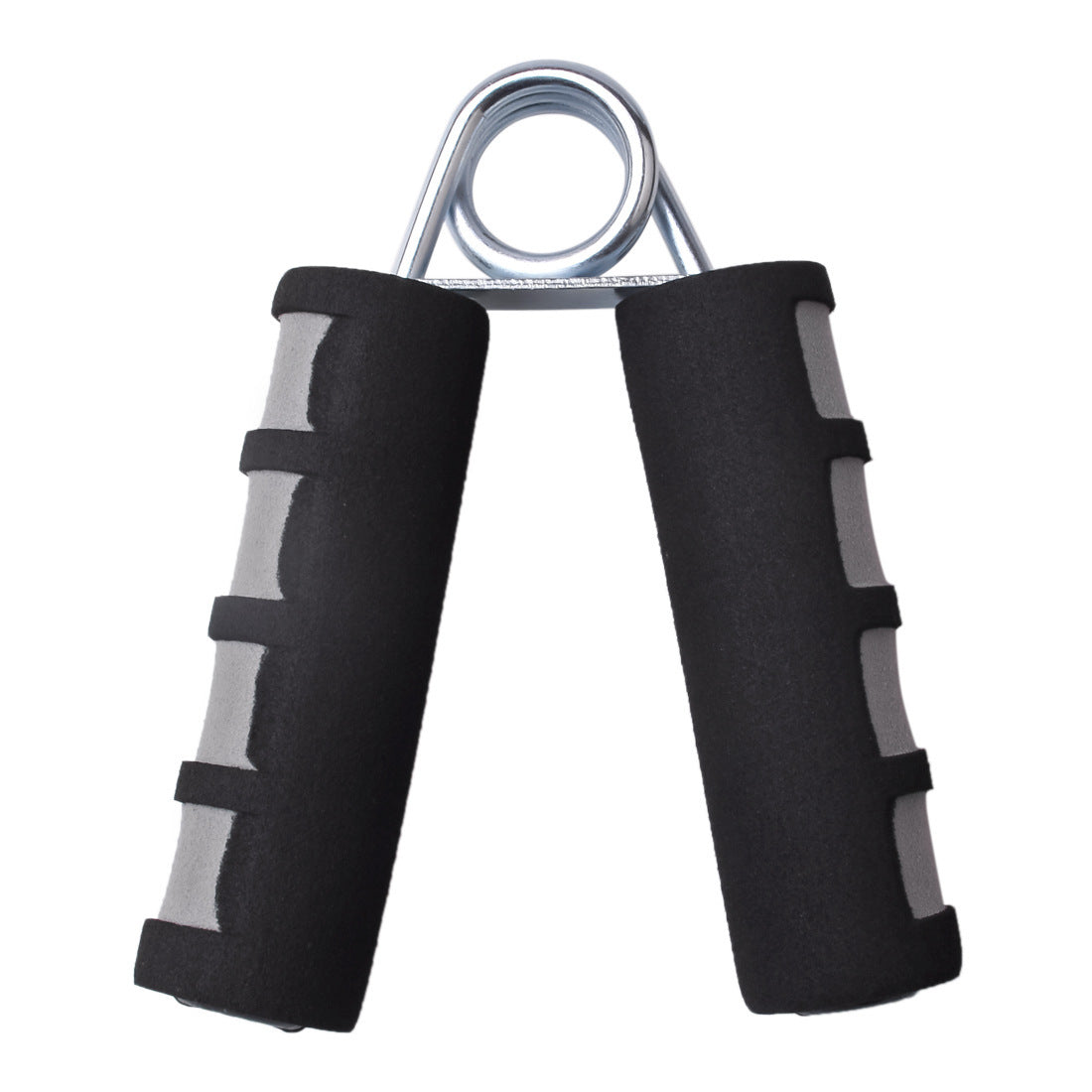 Handgriff- und Fingerkrafttrainer
