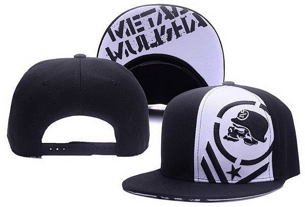 Classic Baseball Caps Unisex
