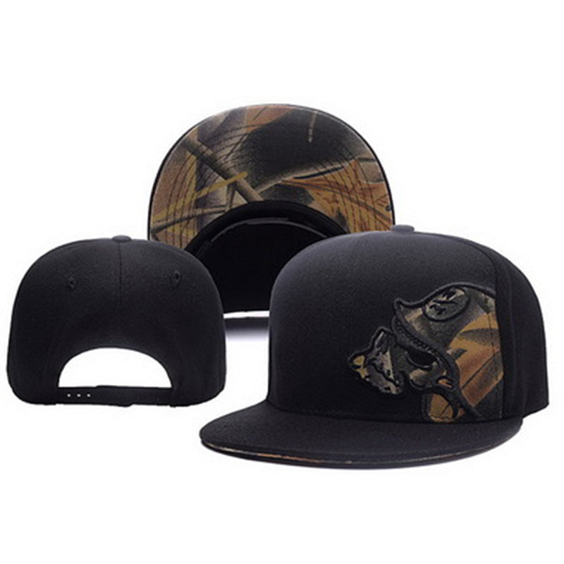 Classic Baseball Caps Unisex