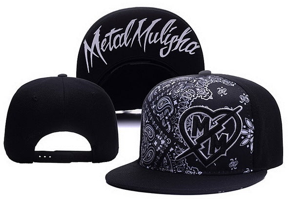 Classic Baseball Caps Unisex