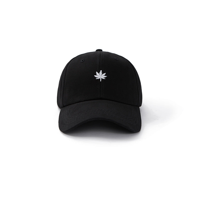 Unisex Casual Baseball Cap