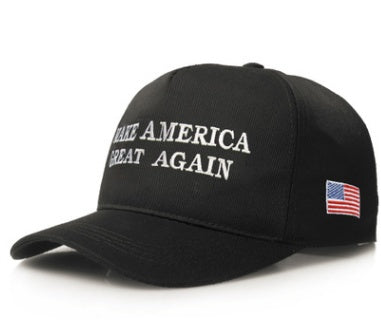 Men’s Fashion & Comfort Baseball Cap