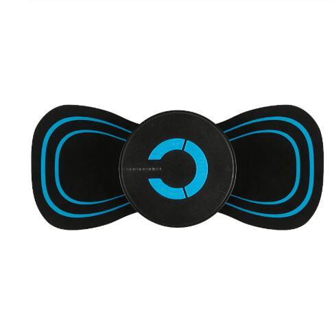 Mini Smart Cervical Spine Massage