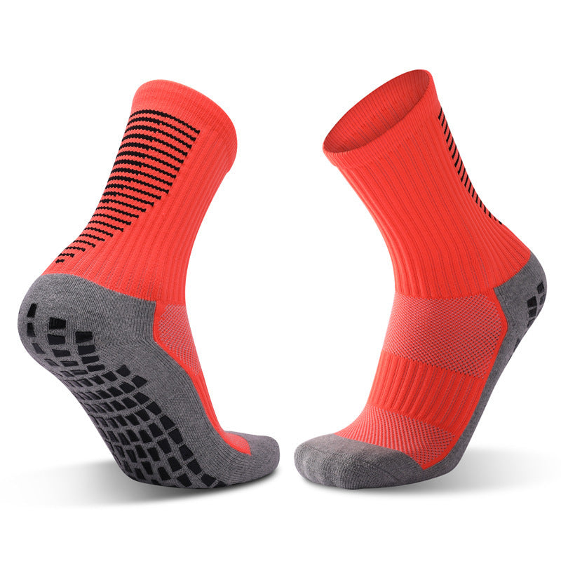 Pro Athletic Trainingssocken