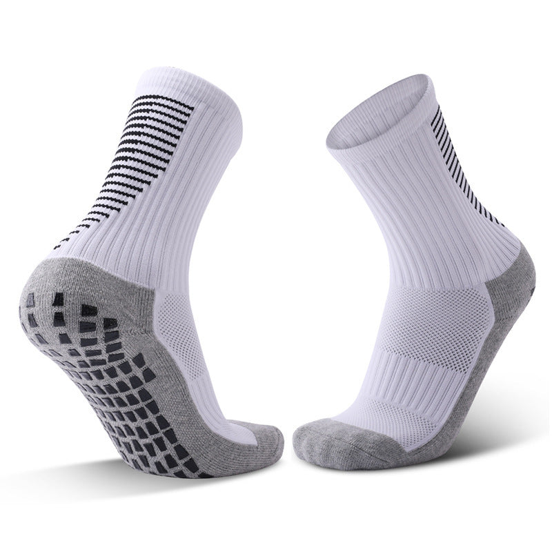 Pro Athletic Trainingssocken