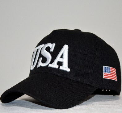Men’s Fashion & Comfort Baseball Cap