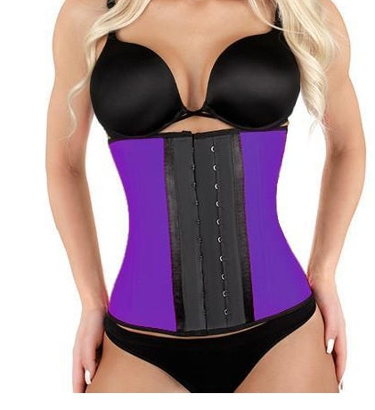 Corset amincissant pour femme