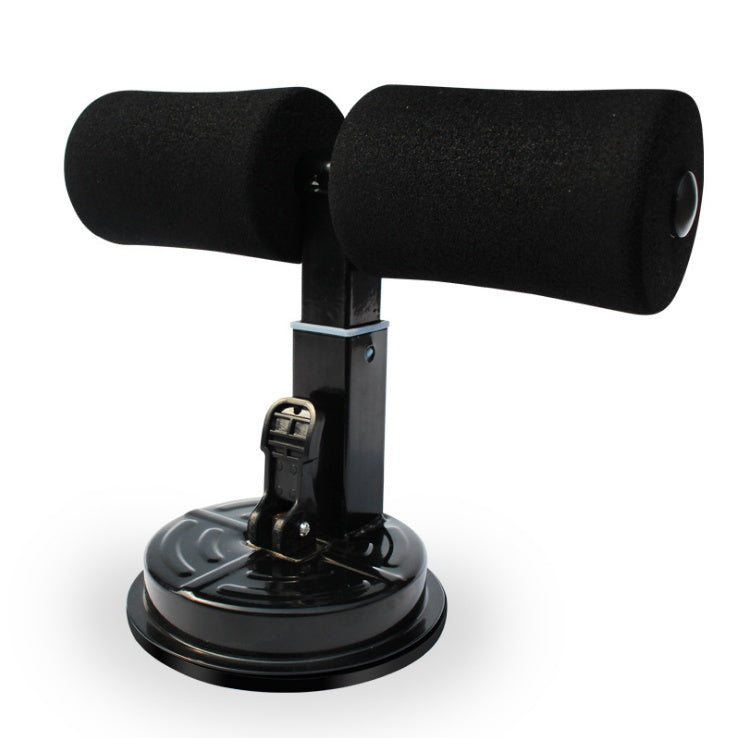 CoreLift Sit-Up-Bar-Trainer