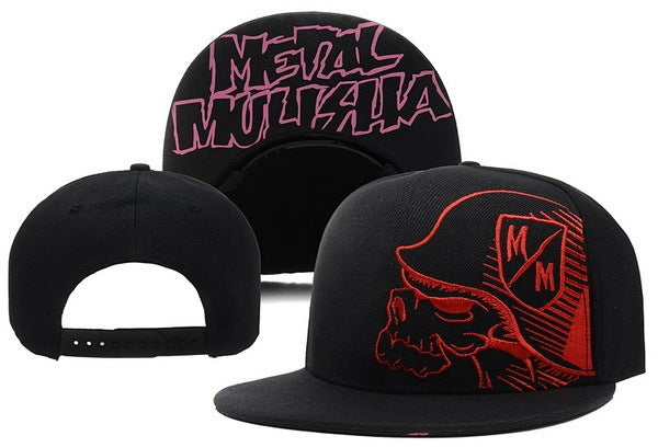 Classic Baseball Caps Unisex