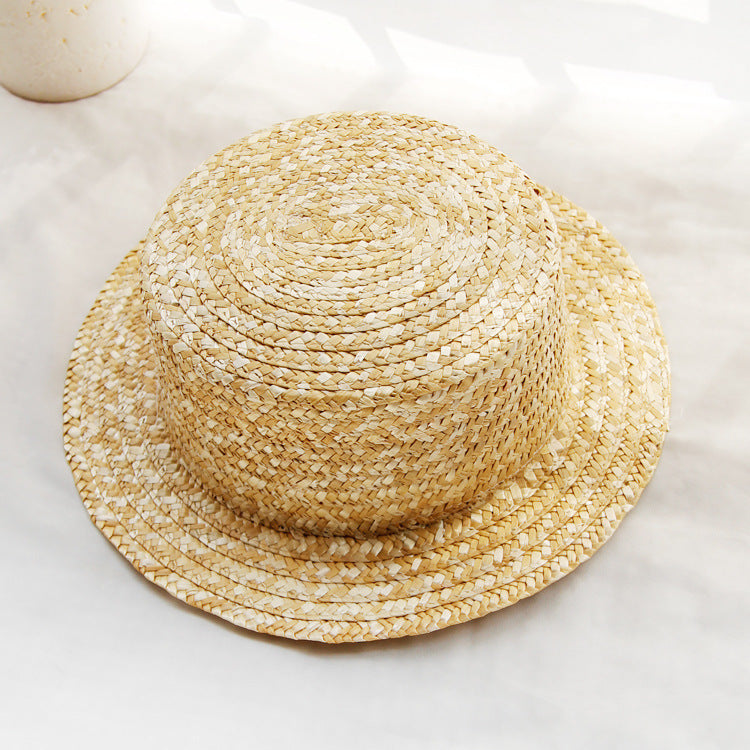 Ladies Sun Protection Hat
