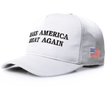Men’s Fashion & Comfort Baseball Cap