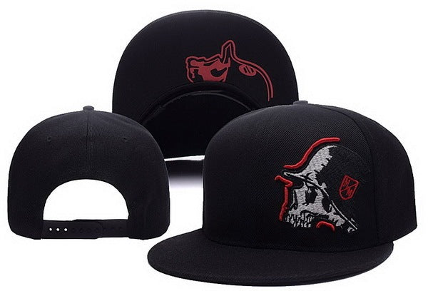 Classic Baseball Caps Unisex