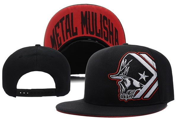Classic Baseball Caps Unisex