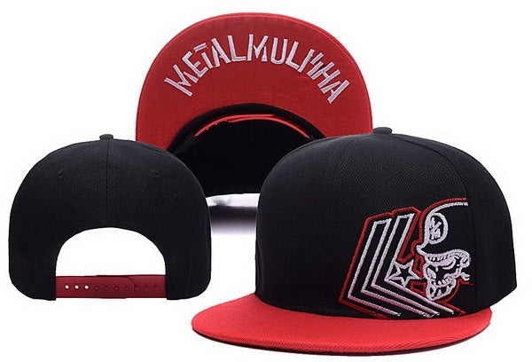 Classic Baseball Caps Unisex