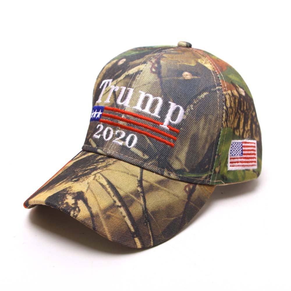 Men’s Fashion & Comfort Baseball Cap