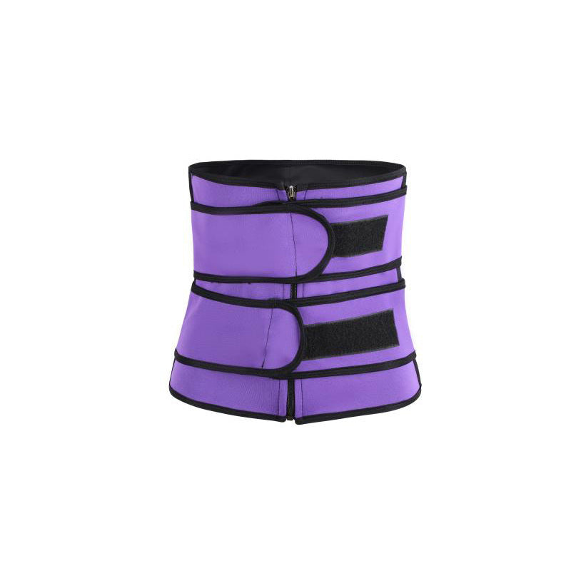 CoreFit Sports Schlankheitsgürtel