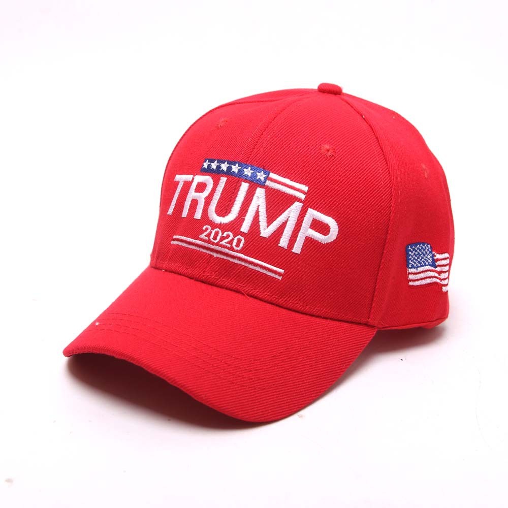 Men’s Fashion & Comfort Baseball Cap