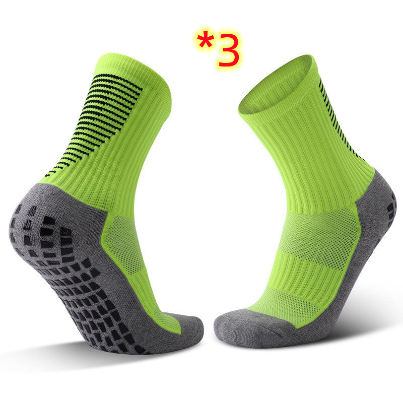 Pro Athletic Trainingssocken