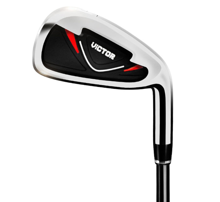 Golf-Übungsnetzkäfig für draußen
