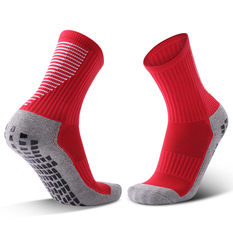 Pro Athletic Trainingssocken