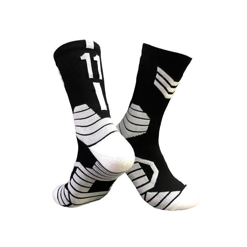 Chaussettes All-Star Court