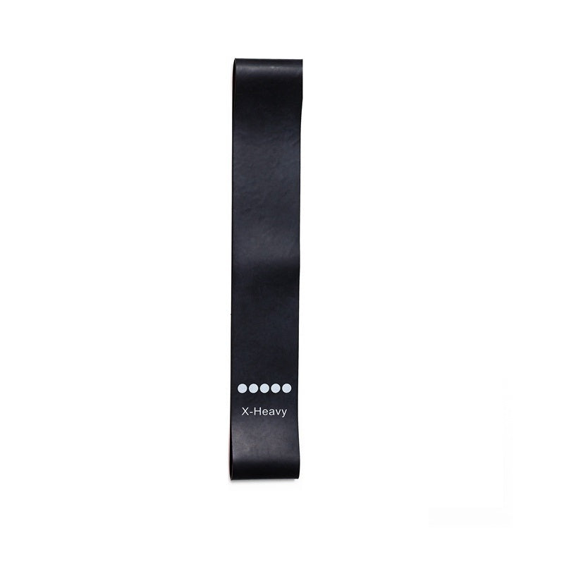 FlexBand Yoga &amp; Pilates Widerstandsset