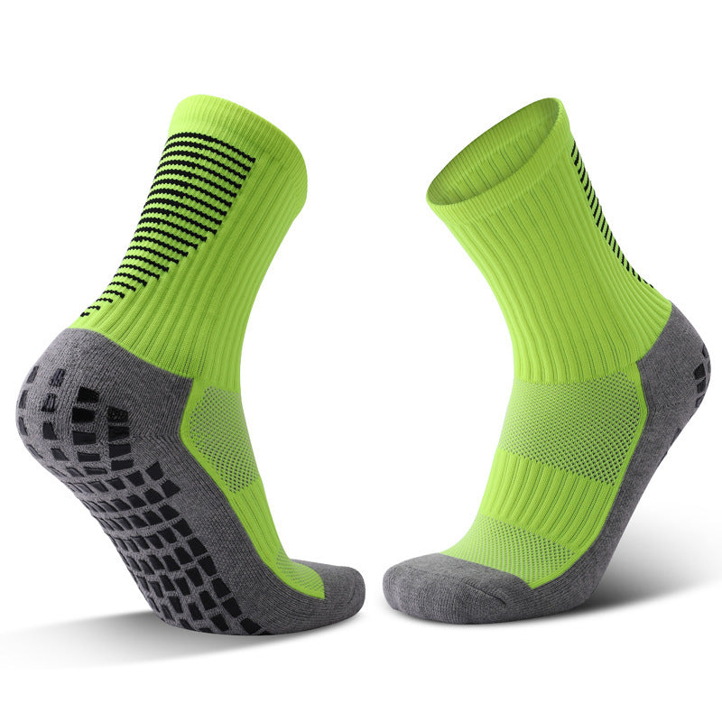 Pro Athletic Trainingssocken