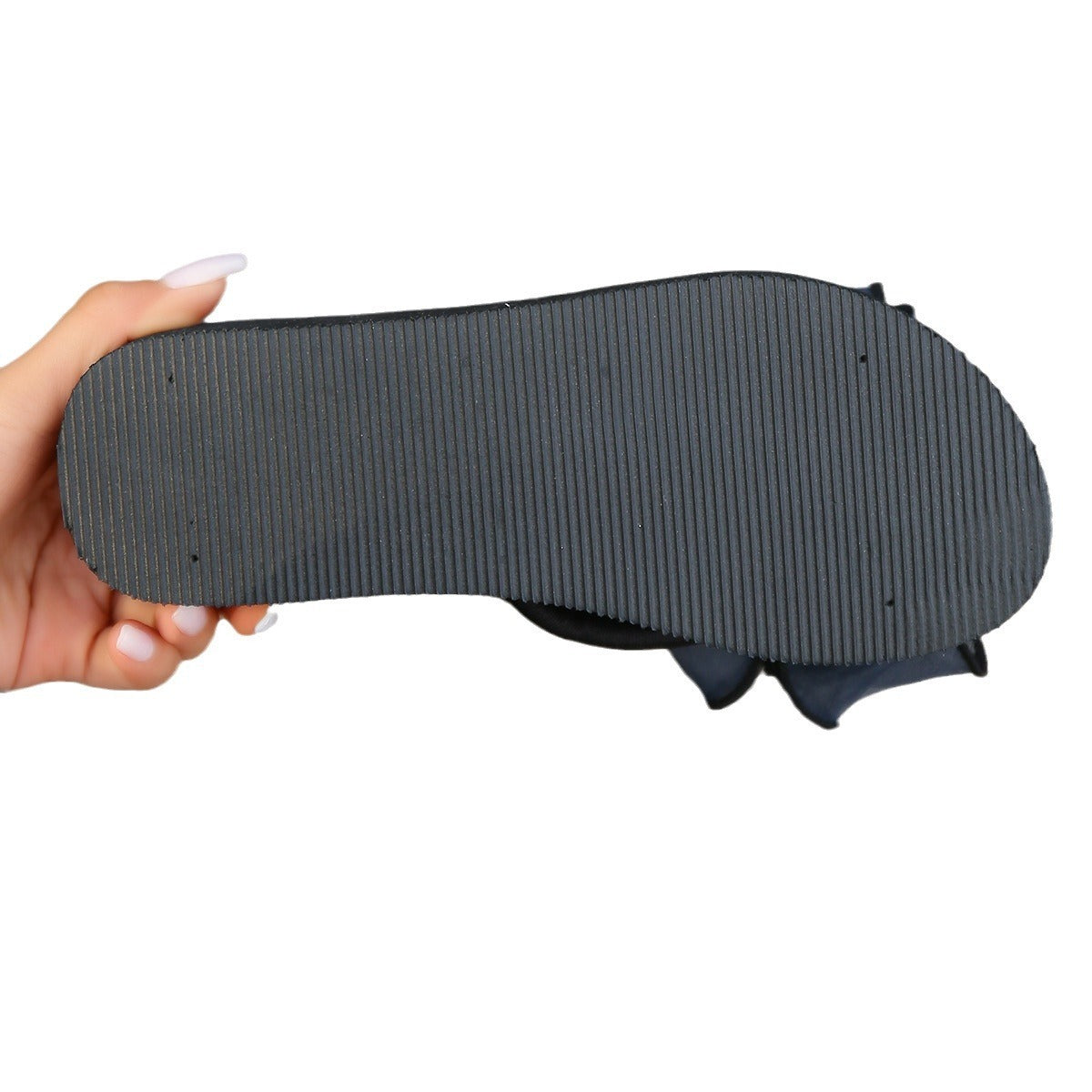 Women’s Thick Sole Summer Sandals