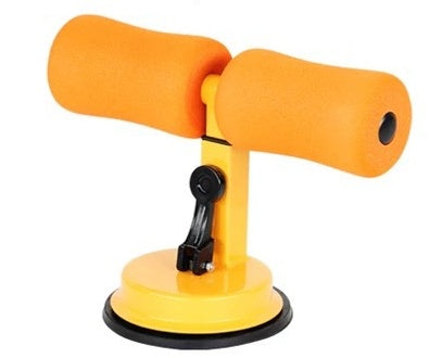 CoreLift Sit-Up-Bar-Trainer