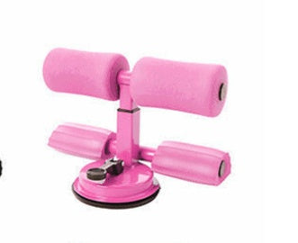 CoreLift Sit-Up-Bar-Trainer