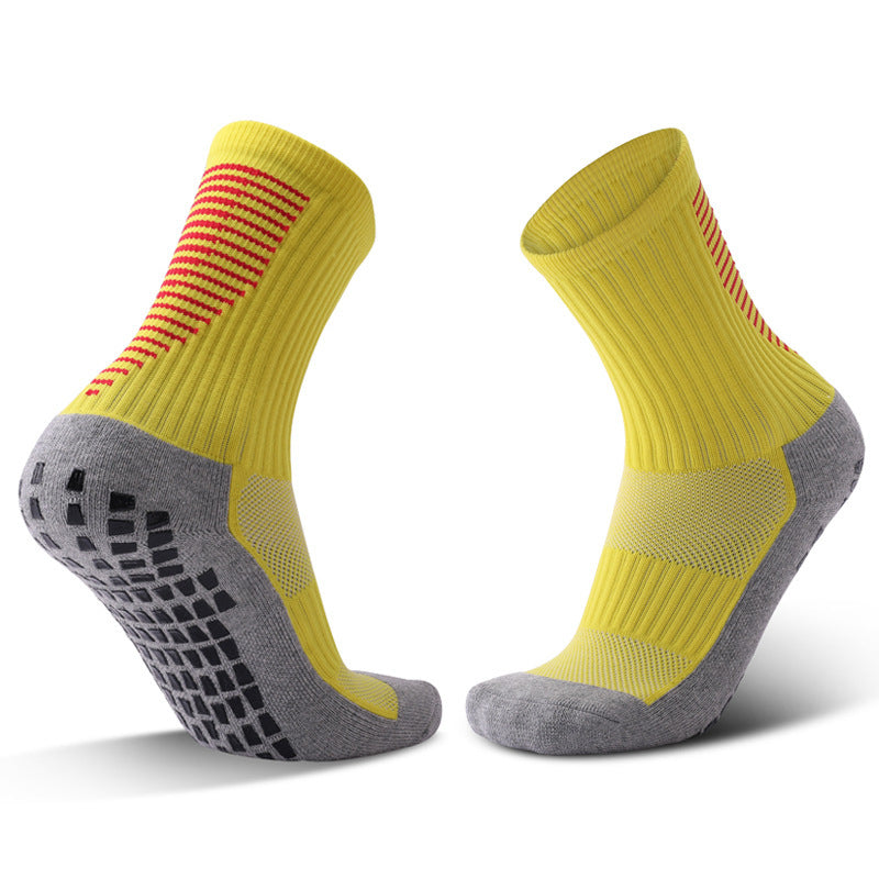 Pro Athletic Trainingssocken