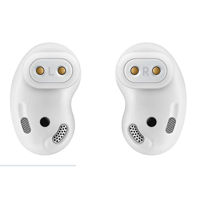 R180 TWS Wireless Bluetooth Earbuds