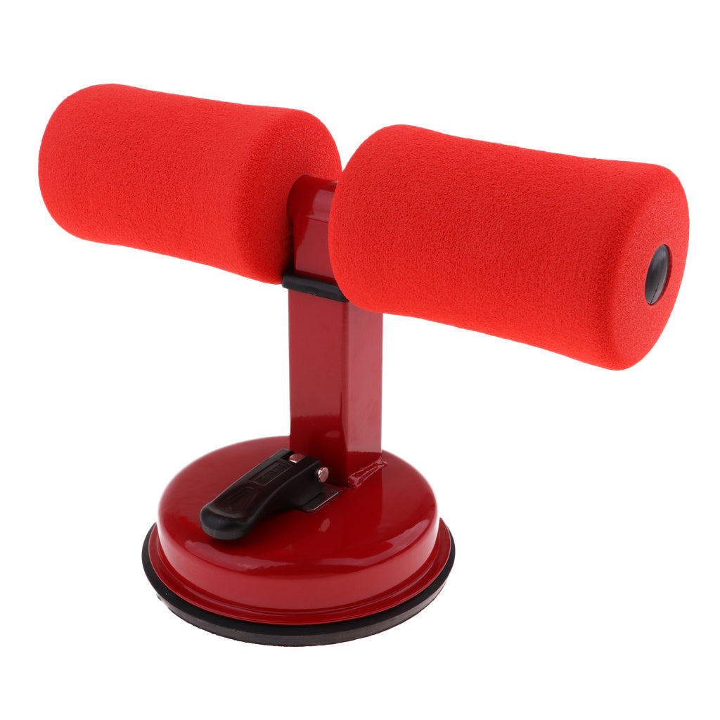CoreLift Sit-Up-Bar-Trainer