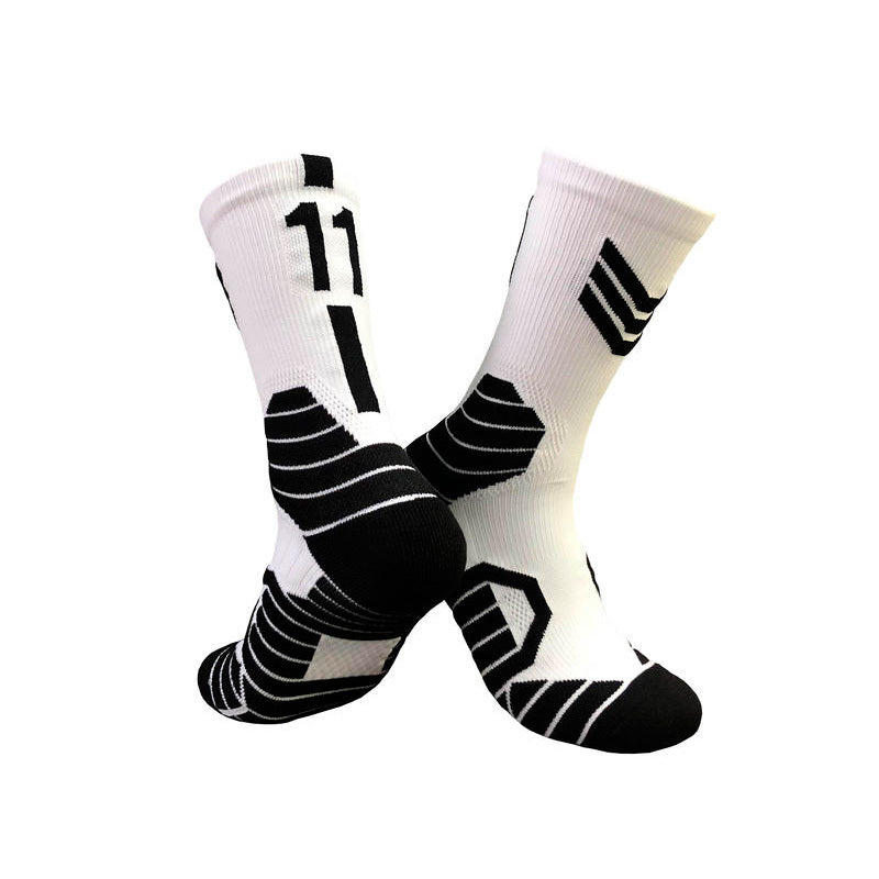 Chaussettes All-Star Court