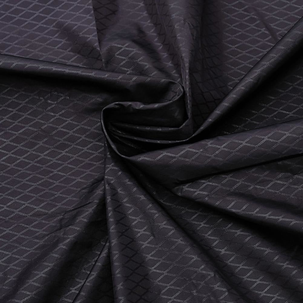 Wasserdichte, faltbare Campingmatte mit Tasche, 70 x 110 cm