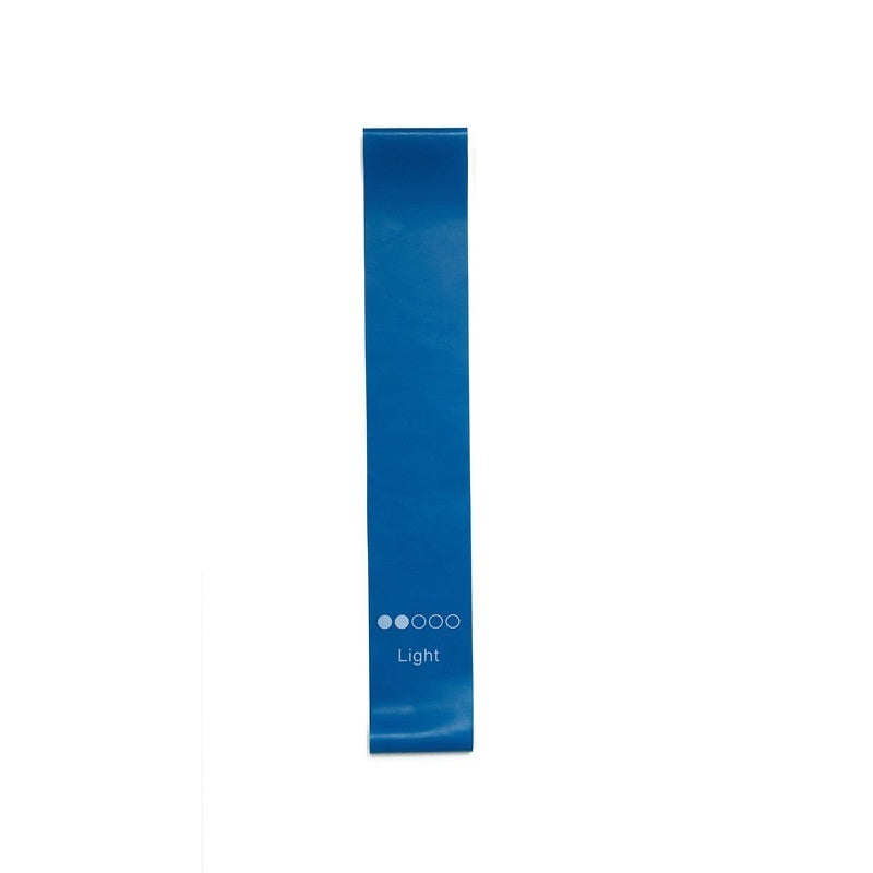 FlexBand Yoga &amp; Pilates Widerstandsset