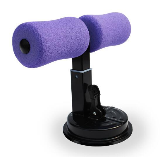 CoreLift Sit-Up-Bar-Trainer