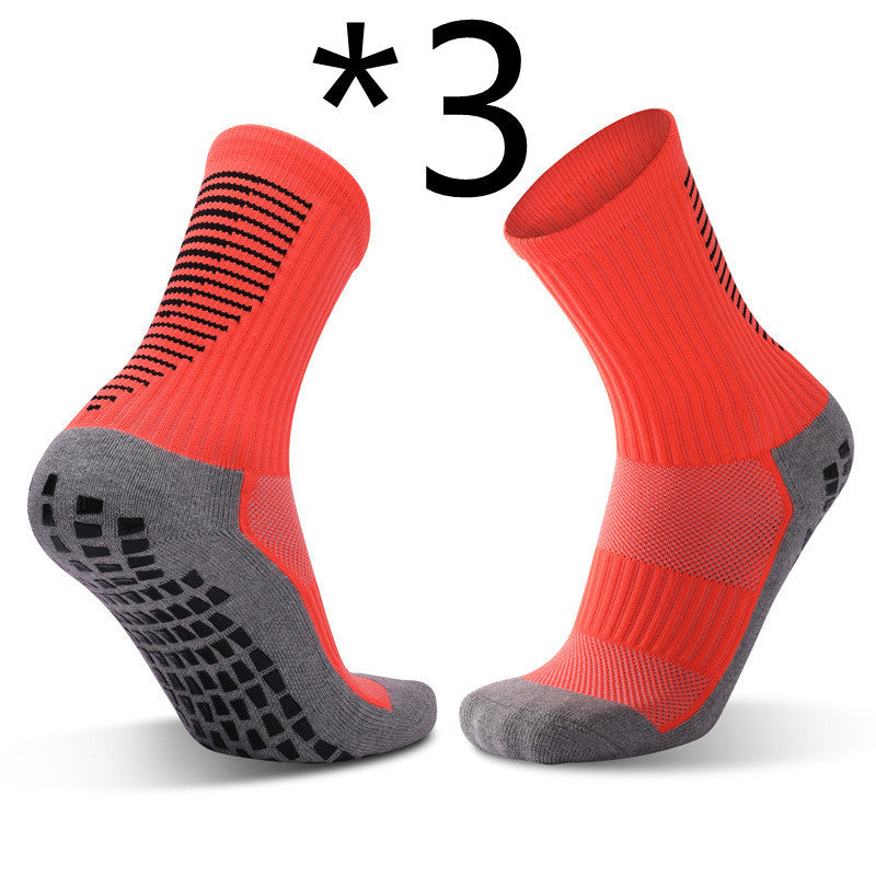 Pro Athletic Trainingssocken