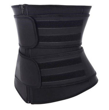 CoreFit Sports Schlankheitsgürtel