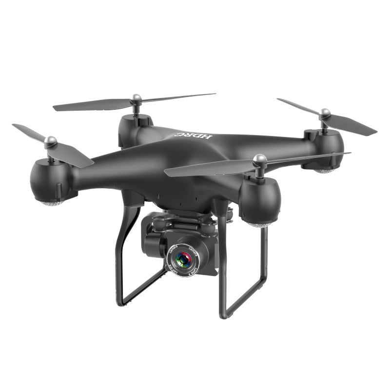 Four-Axis RC Toy Plane with Remote