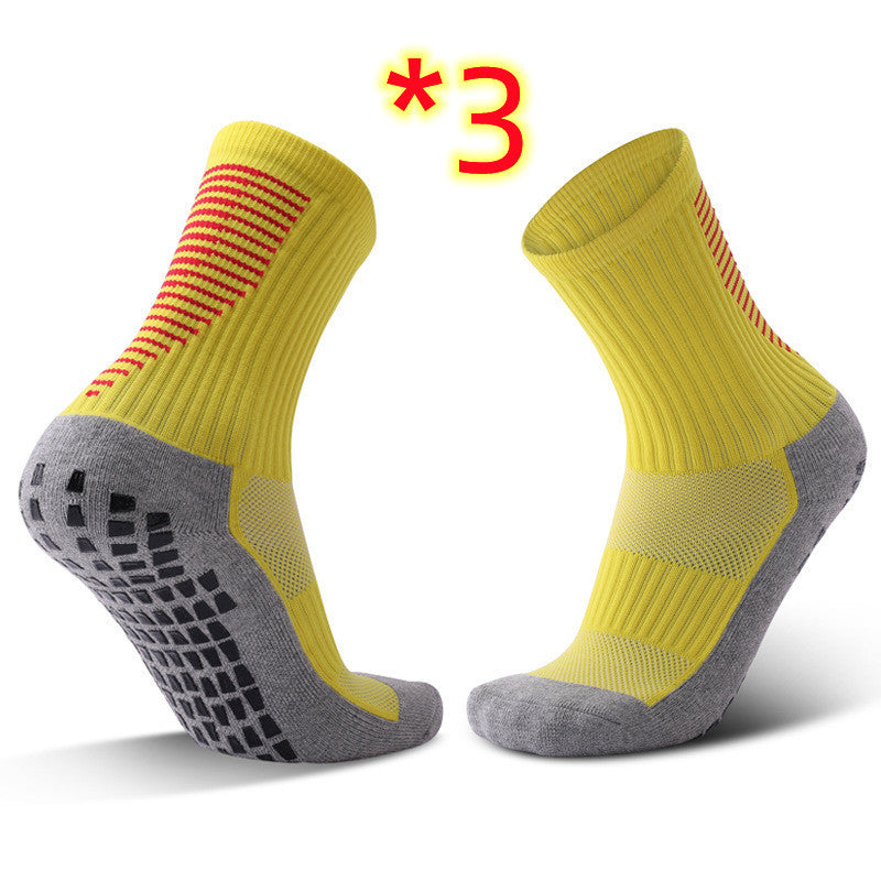 Pro Athletic Trainingssocken