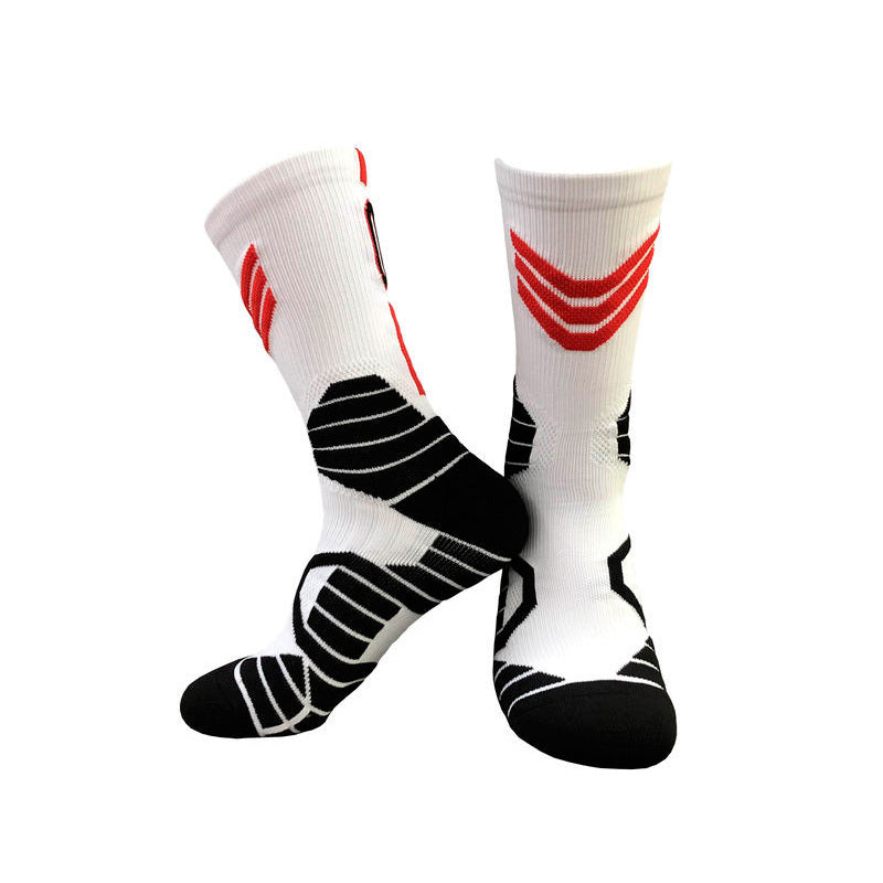 Chaussettes All-Star Court